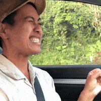 Fu GIF