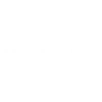 Shop Small Sticker by Occupyd.com