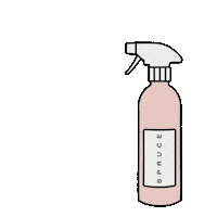 Vegan Breathe Sticker by weasrespruce