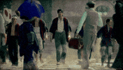 Video Games Japan GIF