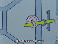 season 5 GIF