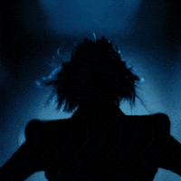 Lockeandkey GIF by NETFLIX