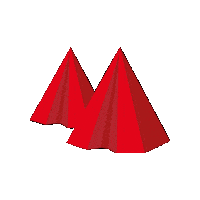 Sommer Tent Sticker by Zelt-Musik-Festival