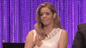 thumbs down GIF by The Paley Center for Media