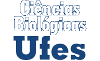 Sao Mateus Curso Sticker by Universidade Federal do Espírito Santo