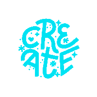 Day Sticker by My Social Designer