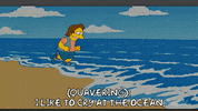 Episode 18 GIF by The Simpsons