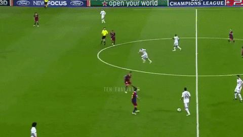 PlanetFootball giphygifmaker GIF