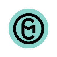 Sticker by MEC - Miriam Ernst Consulting