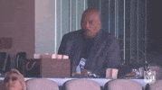 2019 Nfl Football GIF by NFL