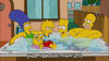 homer simpson GIF