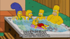 homer simpson GIF