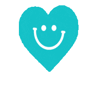 비트윈 Sticker by Merry Between