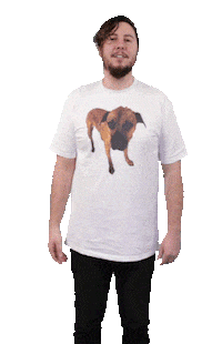 Vintage Run Home Slow Sticker by Universal Music Deutschland