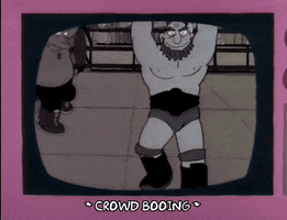 season 2 GIF