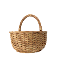 Summer Chicken Sticker by Raising Cane's