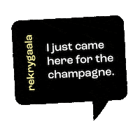 Recruitment Gala Sticker by Duunitori