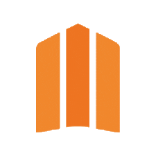 gsimarbleandgranite giphygifmaker gsi gsimarbleandgranite gsimarble Sticker