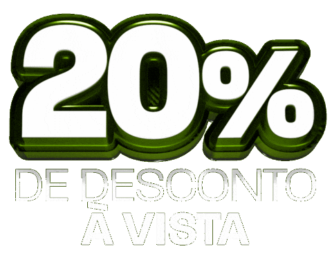 Garden Inovar Sticker by Innovar Urbanizadora