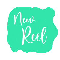 Instagram New Post Sticker