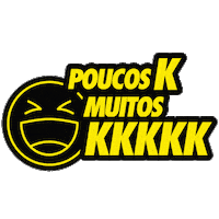 nikefutebol NRC  nike joyride corra de boa corradeboa Sticker