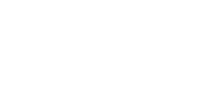 Academia Ta Pago Sticker by Alpha Fitness