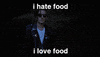 ilove GIF by gnash