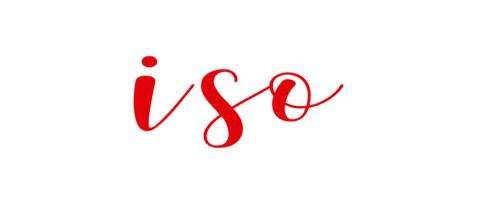 Arraste Arrastapracima Sticker by Curso Isolin