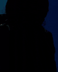 Joe Keery Djo GIF by Respective