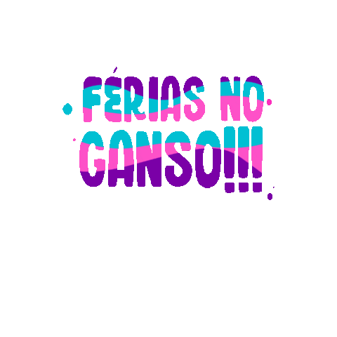 Hotel Pousada Sticker by Ganso Complexo de Lazer