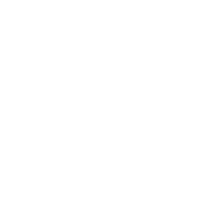 Happy Day Sticker by FUN FACTORY