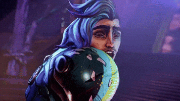 Come On Let's Kill These Idiots