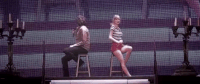 taylor swift GIF