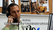 1x01 GIF by The Hills