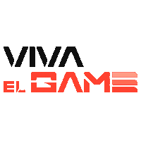 Bgs Sticker by Brasil Game Show