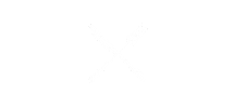Hold Tight Sticker by Hayden James