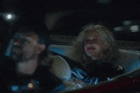GIF by Marian Hill