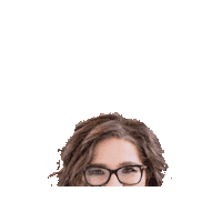 Real Estate Home Sticker by ROTHBERG REALTY GROUP