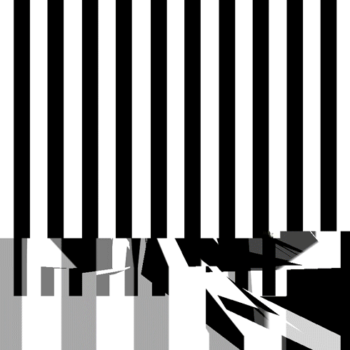 animation animated gif GIF by weinventyou