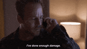 lee daniels phone GIF by STAR