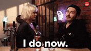 Drunk GIF by BuzzFeed