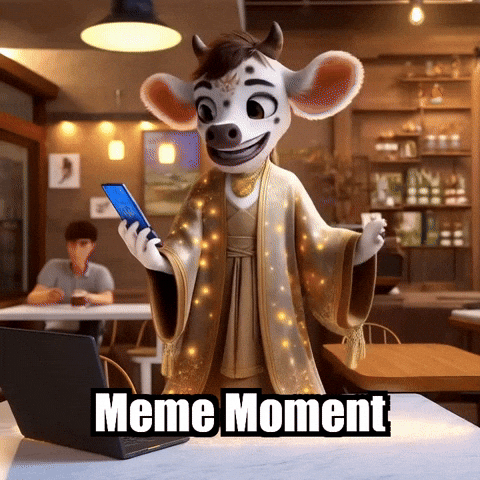 Social Media GIF by Moosiahzen