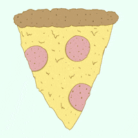 Animation Domination Lol GIF by gifnews