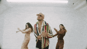 Music Video Dance GIF by Red Bull Records