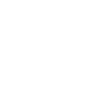 Cocktailtime Sticker by Cocktail.Shop
