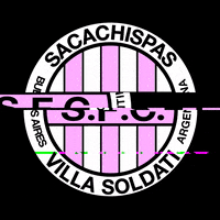 sacachispas sacachispas sacachispasfutbolclub sacachispasfc villa soldati GIF