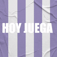 sacachispas sacachispas vamoslila sacachispasfutbolclub sacachispasfc GIF