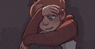 Seed Smile GIF by WEBTOON