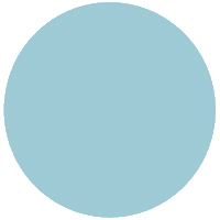 Weareslim Sticker by slim brand interactive GmbH