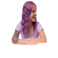 tschulsnxoxo fun smile laugh tschulsn Sticker